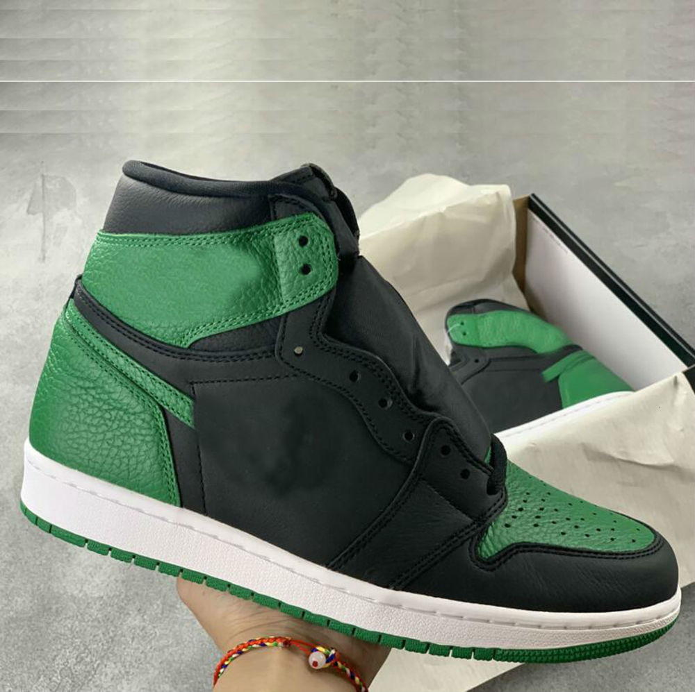 1 High bio hack dark mocha Varsity Red MID fearless Rouge Royal OG Baned women mens basketball shoes men trainers sneakers
1 High bio hack dark mocha Varsity Red MID fearless Rouge Royal OG Baned women mens basketball shoes men trainers sneakers