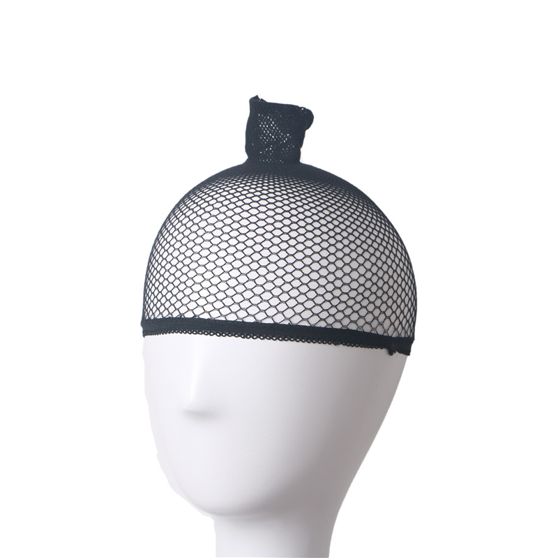 short straight wig women bob burgundy heat resistant fiber hair natural synthetic wigs with bangs cosplay