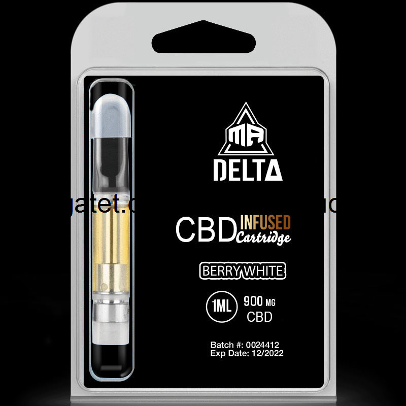 Ship from Miami 1000mg dosage Filled D 10 Vape Cartridges 1ml MR Delta Brand 
Ship from Miami 1000mg dosage Filled D 10 Vape Cartridges 1ml MR Delta Brand