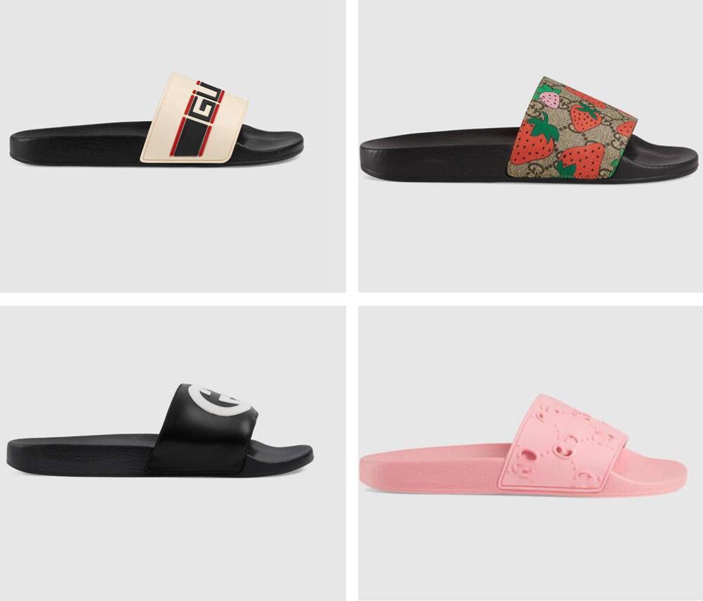 Summer Women Sandals Slippers Embroidery Designers Slides Couples Sandal Floral Brocade Flip Flops Striped Beach Leather Rubber Flower Slipp, Black
Summer Women Sandals Slippers Embroidery Designers Slides Couples Sandal Floral Brocade Flip Flops Striped Beach Leather Rubber Flower Slipp, Black