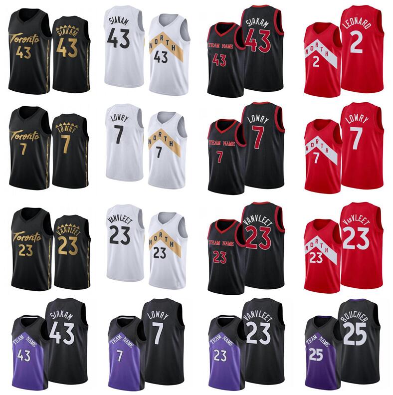 Men S-2XL basketball Jerseys 1 McGrady 15 Carter 43 Siakam 23 VanVleet 7 Lowry red black blue City version Jersey, Style 6
Men S-2XL basketball Jerseys 1 McGrady 15 Carter 43 Siakam 23 VanVleet 7 Lowry red black blue City version Jersey, Style 6