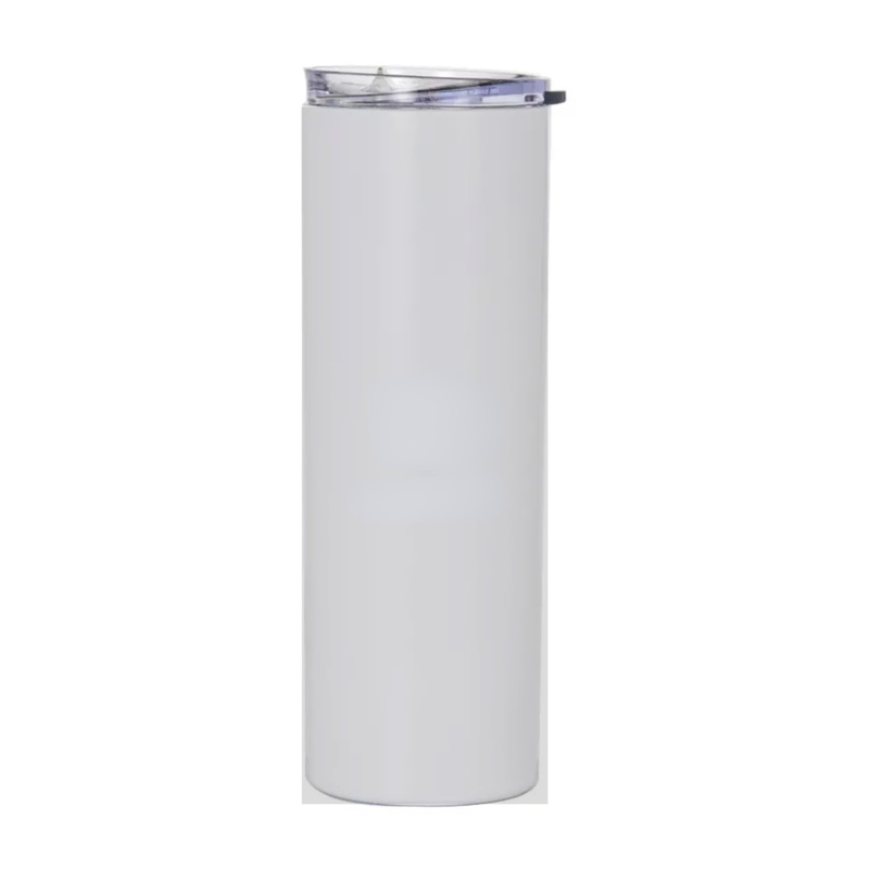 Double Wall Stainless Mug Coffee Mug Insulated Blank 30oz Sublimation Tumbler (The logistics price Pls Contact us)
Double Wall Stainless Mug Coffee Mug Insulated Blank 30oz Sublimation Tumbler (The logistics price Pls Contact us)