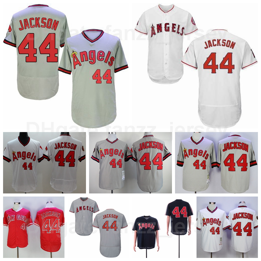 Men Retro 44 Jeremiah Jackson Baseball Jersey Pullover Retire Team All Stitching Navy Blue White Grey Red 1982 1985 Vintage Cooperstown Flexbase Good Quality, 1982 vintage
Men Retro 44 Jeremiah Jackson Baseball Jersey Pullover Retire Team All Stitching Navy Blue White Grey Red 1982 1985 Vintage Cooperstown Flexbase Good Quality, 1982 vintage