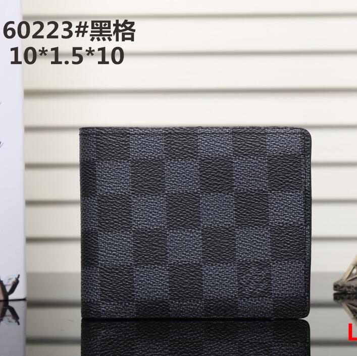 F6 Designer Wallets Card Coin Handbags Clutch bags LVLouisVutton GGYSLVitton Messenger bag Women Shopping Bags Purse, Red;black
F6 Designer Wallets Card Coin Handbags Clutch bags LVLouisVutton GGYSLVitton Messenger bag Women Shopping Bags Purse, Red;black