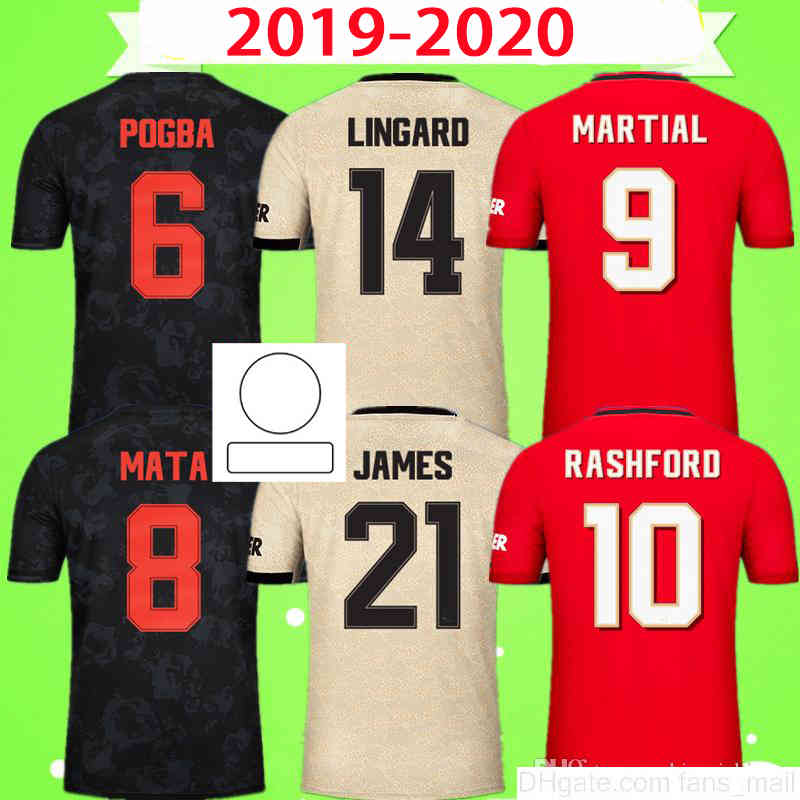 Cup fonts 19 20 manchester RASHFOR soccer jersey man POGBA football shirt uniform MAGUIRE LINGARD Camiseta JAMES utd WAN BISSAKA maillot, Black;yellow
Cup fonts 19 20 manchester RASHFOR soccer jersey man POGBA football shirt uniform MAGUIRE LINGARD Camiseta JAMES utd WAN BISSAKA maillot, Black;yellow