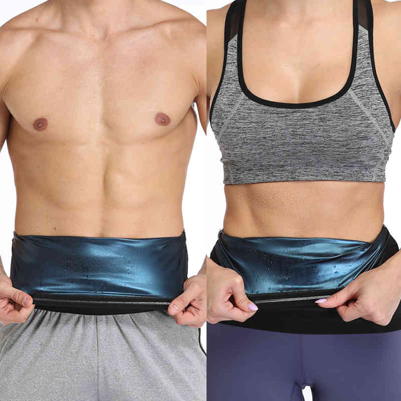 Men waist band Waist Trimmer Belt Weight Loss sweat sauna body shaper Wrap Fat Tummy Stomach Strap for women slim
Men waist band Waist Trimmer Belt Weight Loss sweat sauna body shaper Wrap Fat Tummy Stomach Strap for women slim