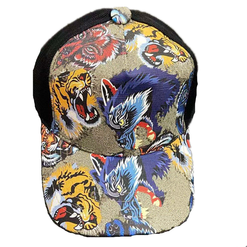 2021 High Quality Adult Baseball Caps Ball Cap for Letter Beanies Man Woman Dome Golf Sports Sun Chapeau Classic Top Fashion Designer Hats 88567
2021 High Quality Adult Baseball Caps Ball Cap for Letter Beanies Man Woman Dome Golf Sports Sun Chapeau Classic Top Fashion Designer Hats 88567