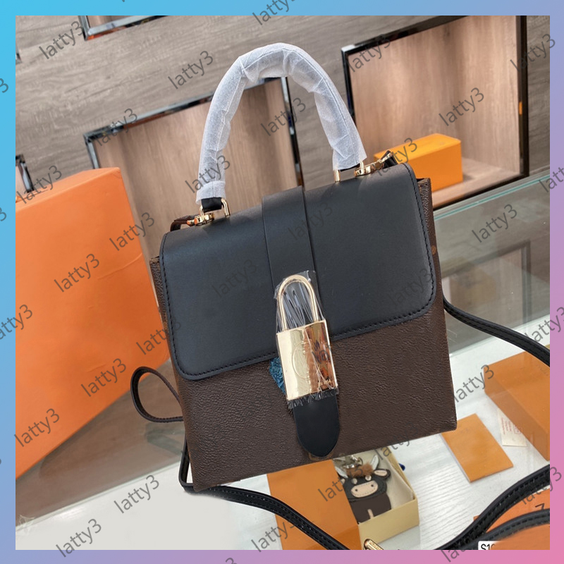 Wonmens Luxurys Designers hand Bag Crossbody Bag ladyLuxurys Designers Shoulder Bags 2021 Brands Handbags Packs Classical Clutch Bag, Box
Wonmens Luxurys Designers hand Bag Crossbody Bag ladyLuxurys Designers Shoulder Bags 2021 Brands Handbags Packs Classical Clutch Bag, Box