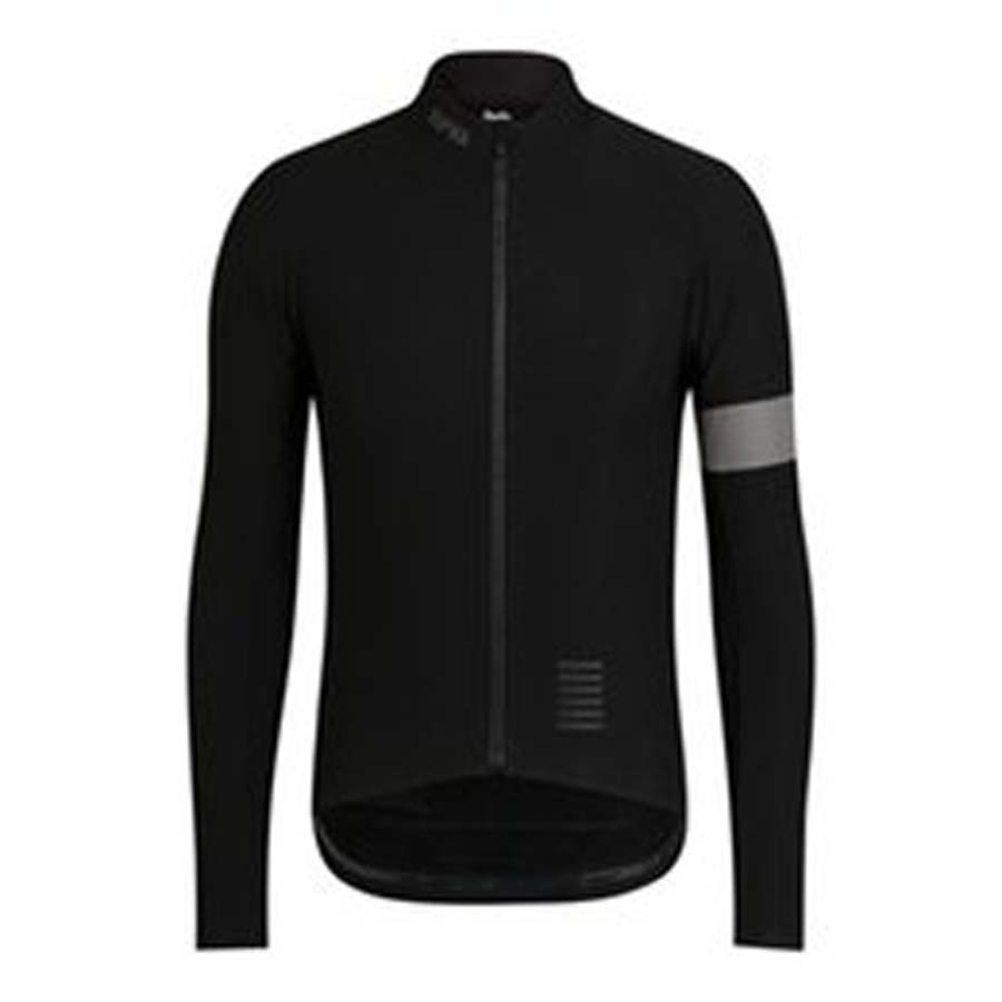 RAPHA Pro team Spring/Autum Men's Cycling Long Sleeves jersey Road Racing Shirts Riding Bicycle Tops Breathable Outdoor Sports Maillot S21050727, 18a
RAPHA Pro team Spring/Autum Men's Cycling Long Sleeves jersey Road Racing Shirts Riding Bicycle Tops Breathable Outdoor Sports Maillot S21050727, 18a