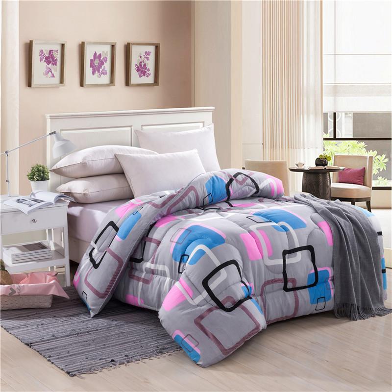CangGeSweam 2021 Fashion Warmth Polyester Cotton Bedspread Pillowcase Quilt Coverlet Bed Covers Sheet Blanket Quilting Comforters & Sets
CangGeSweam 2021 Fashion Warmth Polyester Cotton Bedspread Pillowcase Quilt Coverlet Bed Covers Sheet Blanket Quilting Comforters & Sets