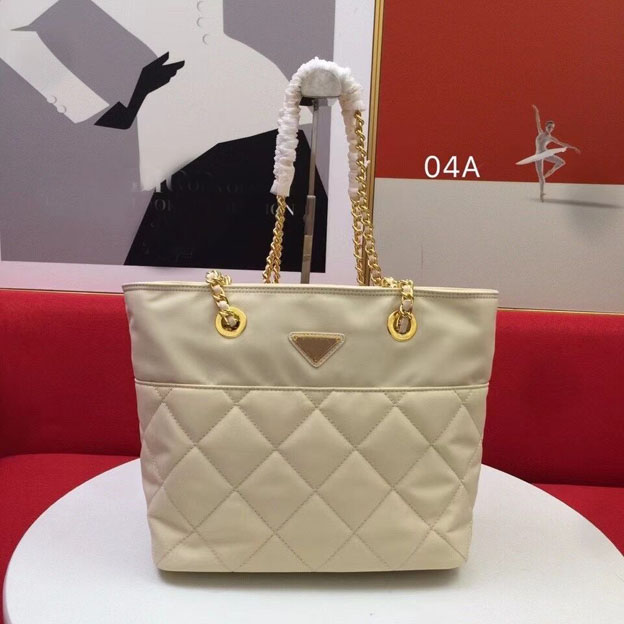Chain portable suit zipper bag women's Cross bag fashion 04a# handle Vintage Brass Metal accessories diamond lattice 35 X25 * 14cm, White
Chain portable suit zipper bag women's Cross bag fashion 04a# handle Vintage Brass Metal accessories diamond lattice 35 X25 * 14cm, White