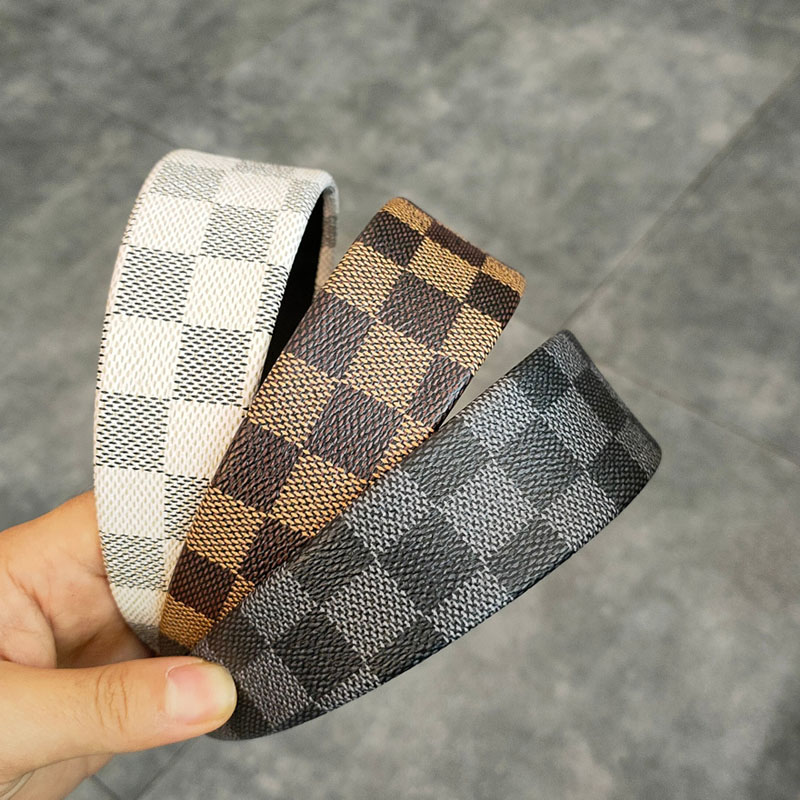 Korean Fashion Designer Grid Pattern Print Leather Headbands Charm Women Wide Edge Hair Hoop Girls Vintage Retro Hairbands Ladies Headwears Accessories
Korean Fashion Designer Grid Pattern Print Leather Headbands Charm Women Wide Edge Hair Hoop Girls Vintage Retro Hairbands Ladies Headwears Accessories