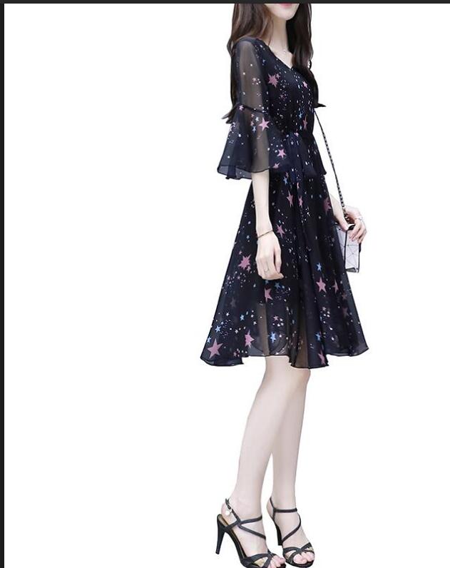 P20-6 KARA payment AJILOW quality (true to size )we send REAL pcis before ship
P20-6 KARA payment AJILOW quality (true to size )we send REAL pcis before ship