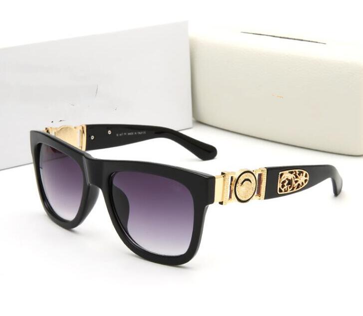 fashion sport sunglasses for men 2022 unisex buffalo horn glasses mens women rimless sun eyeglasses silver gold metal frame Eyewear lunettes s7628
fashion sport sunglasses for men 2022 unisex buffalo horn glasses mens women rimless sun eyeglasses silver gold metal frame Eyewear lunettes s7628