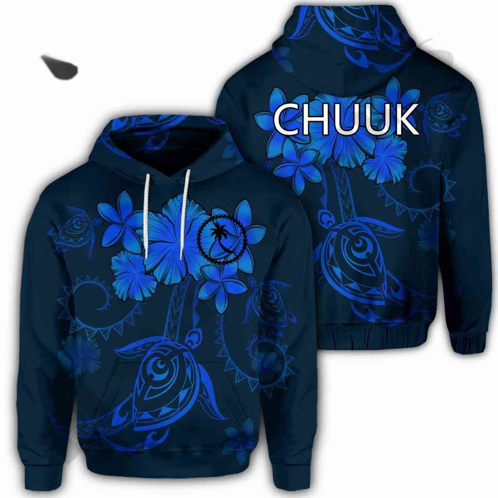 Plstar Cosmos 3dprint Chuuk Tribal Tattoo Turtle Art Unique Streetwear Harajuku Pullover Unisex Hoodies/sweatshirt/zip -7
Plstar Cosmos 3dprint Chuuk Tribal Tattoo Turtle Art Unique Streetwear Harajuku Pullover Unisex Hoodies/sweatshirt/zip -7