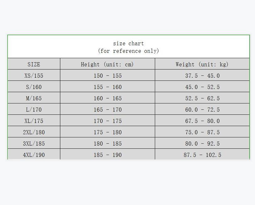 Luxury Discounted products Buyer payment link If you haven't contacted the seller, please do not make the payment.