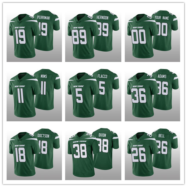 New's York's MEN WOMEN YOUTH Jets's jamal Adams Le'Veon Bell Sam Darnold Green Vapor Limited football Jersey, Black;red
New's York's MEN WOMEN YOUTH Jets's jamal Adams Le'Veon Bell Sam Darnold Green Vapor Limited football Jersey, Black;red
