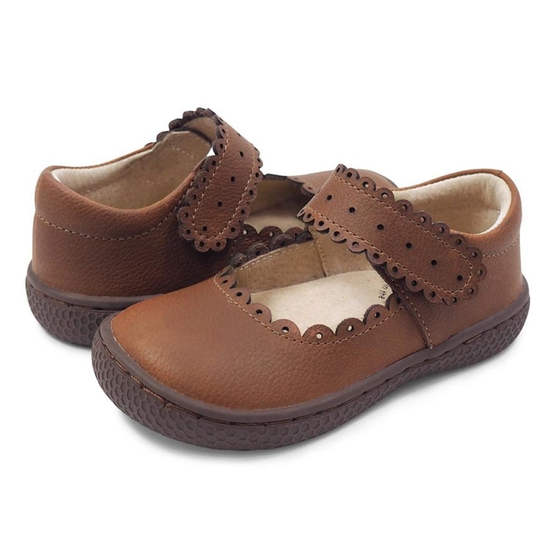 Livie & Luca Briar Children's Shoes Outdoor Super Perfect Design Cute Girls Barefoot Casual Sneakers 1-11 Years Old 210329, Black
Livie & Luca Briar Children's Shoes Outdoor Super Perfect Design Cute Girls Barefoot Casual Sneakers 1-11 Years Old 210329, Black