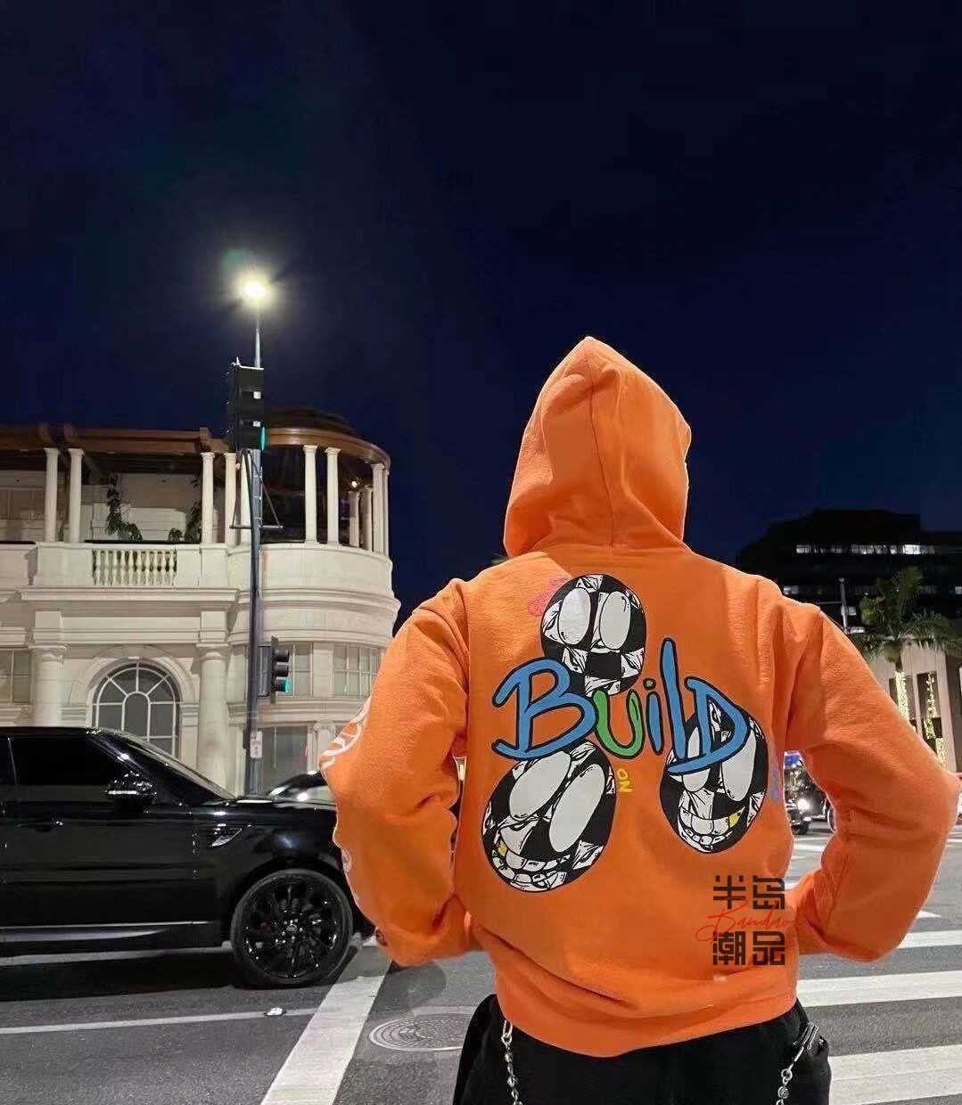 hearts Chrome crosin Matty boy orange graffiti cartoon Pullover Hoodie sweater, Black
hearts Chrome crosin Matty boy orange graffiti cartoon Pullover Hoodie sweater, Black