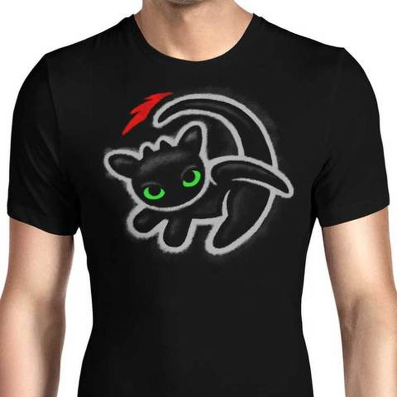 European Style Black Cat Pattern Ins Wind Round Neck Short-sleeved T-shirt for Men and Women, Comfortable and Loose, White;black
European Style Black Cat Pattern Ins Wind Round Neck Short-sleeved T-shirt for Men and Women, Comfortable and Loose, White;black