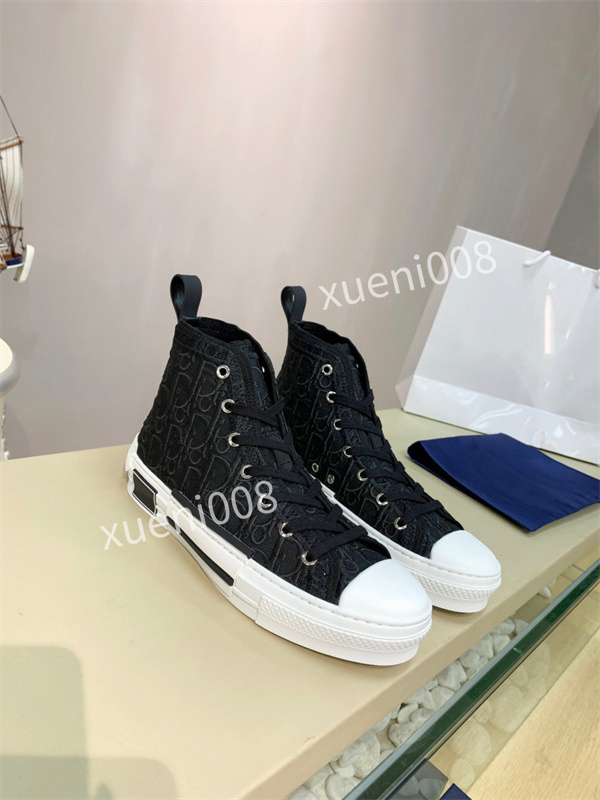 Men Women Casual Dress Shoes White Red Golden triple black top fashion Mens Womens Leather Shoe Open Low Sneakers trainers outdoor sports rx211103, Choose the color
Men Women Casual Dress Shoes White Red Golden triple black top fashion Mens Womens Leather Shoe Open Low Sneakers trainers outdoor sports rx211103, Choose the color