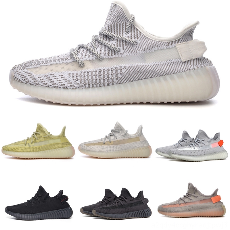 lbxku kanyewest yecher kenye 350 shoe sneaker for men's west sneakers mens kanyewest sports shoes women's running fade womens trai, Black
lbxku kanyewest yecher kenye 350 shoe sneaker for men's west sneakers mens kanyewest sports shoes women's running fade womens trai, Black