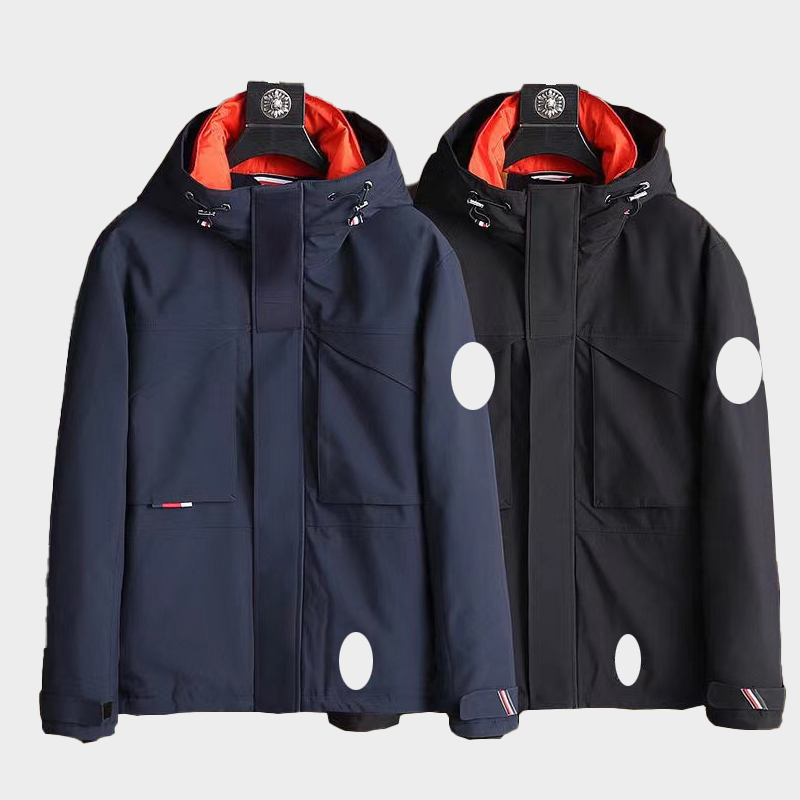 Causual maya Mens Down Jacket France Canvas Embroidery And Embossed letters Epaulet Designer Womens Down Parkas 2color, Supplement (not shipped separately)
Causual maya Mens Down Jacket France Canvas Embroidery And Embossed letters Epaulet Designer Womens Down Parkas 2color, Supplement (not shipped separately)