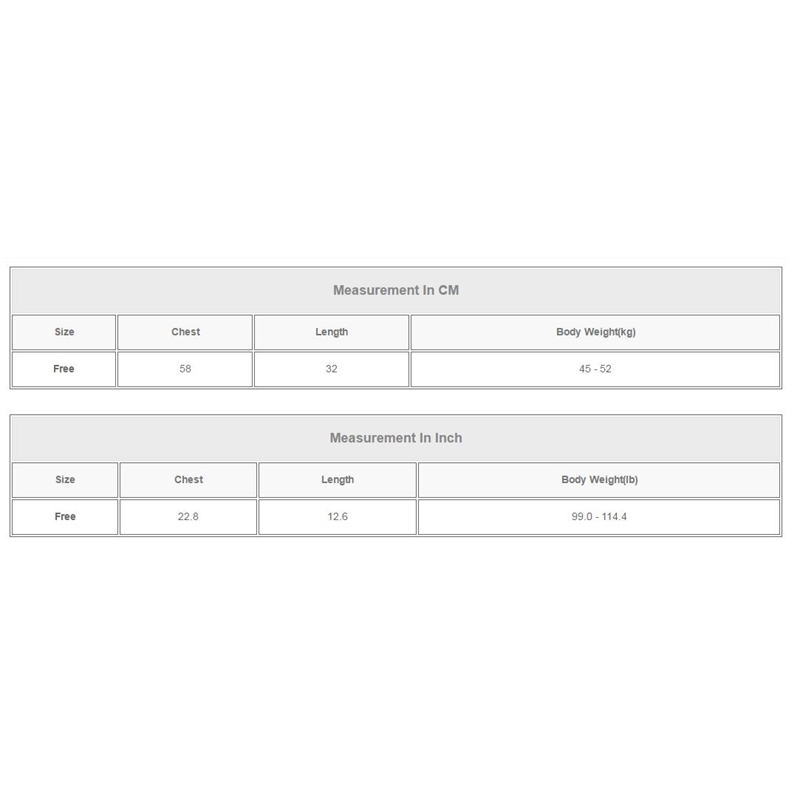 Fashion Women Crop Tops Summer Palm Beaded Sequins Spaghetti Strap Black Short T Shirt Woman Sexy Top 210625