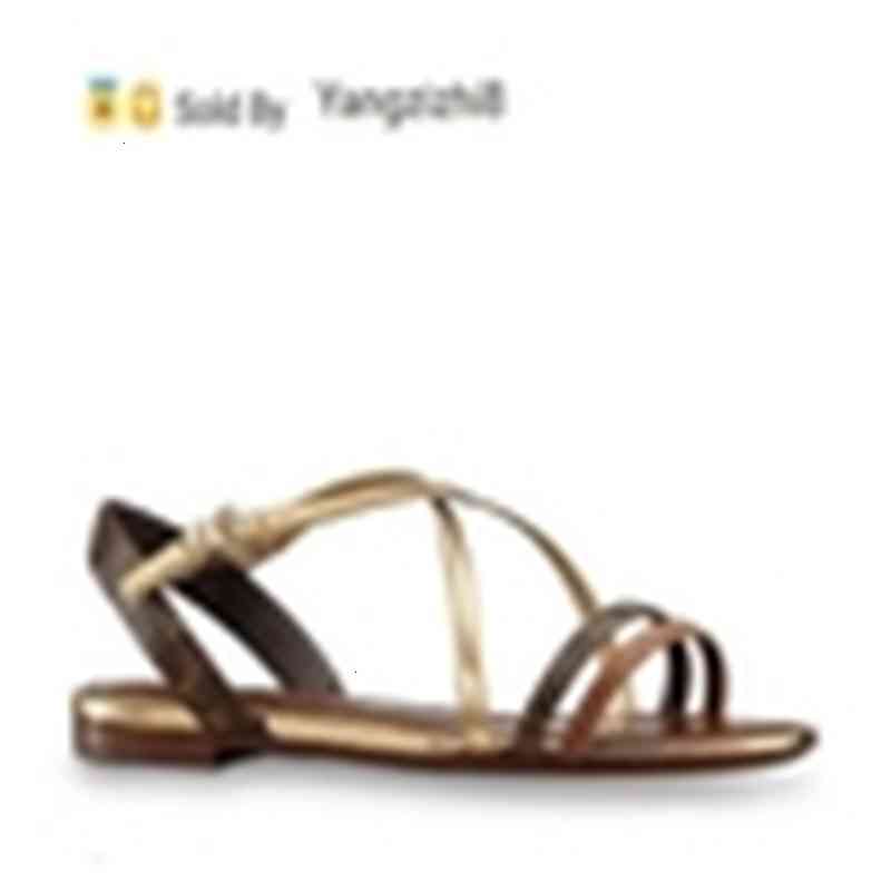 yangzizhi8 landscape 1a3ux6 2019 sandal women slippers drivers sandals slides sneakers princetown leather slipper real leather, Black;red
yangzizhi8 landscape 1a3ux6 2019 sandal women slippers drivers sandals slides sneakers princetown leather slipper real leather, Black;red
