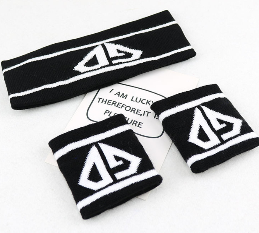 More than 20 styles elastic headband Sweatband unisex Stretch head band with letter print high quality headband for party headbands, Yellow;black
More than 20 styles elastic headband Sweatband unisex Stretch head band with letter print high quality headband for party headbands, Yellow;black