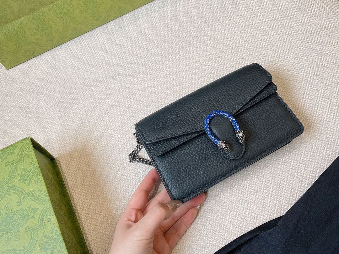 Original 2021 fashion bag women designer 100% genuine leather handbag Classic Dionysus Lady Shoulder Bags With boxes
Original 2021 fashion bag women designer 100% genuine leather handbag Classic Dionysus Lady Shoulder Bags With boxes