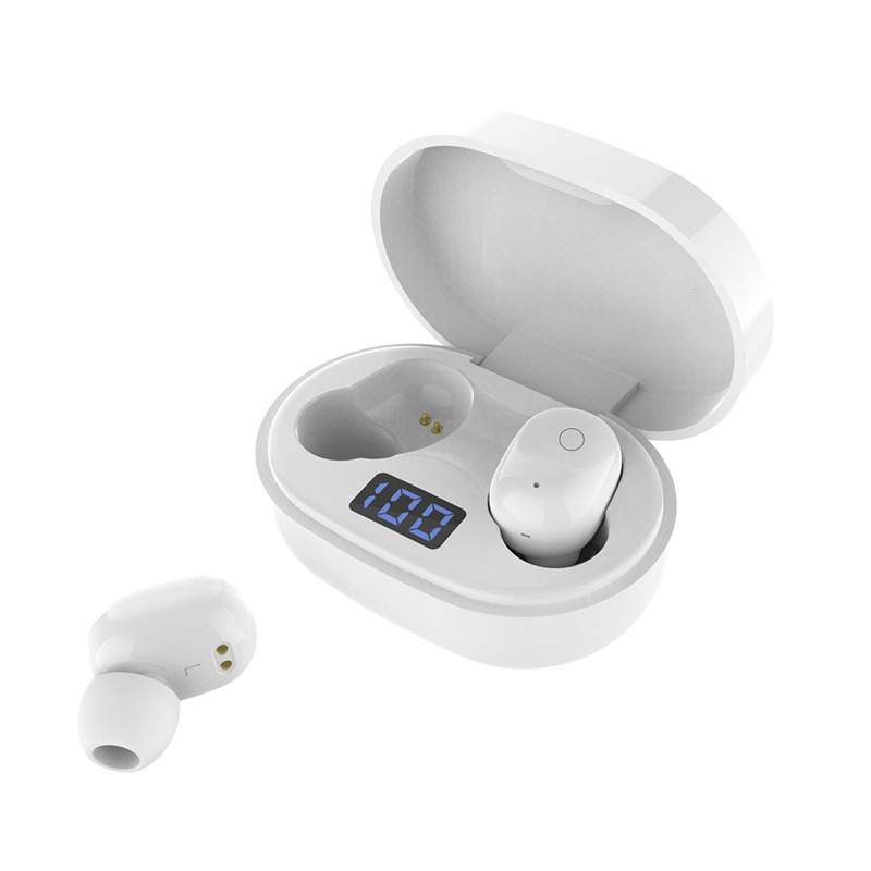 Party Favor Air Gen 2/3 Earphones Rename Pro Pop UP Window Bluetooth Headphone Auto Paring Wireless Charging Case Earbuds Dropship 2336 Y2
Party Favor Air Gen 2/3 Earphones Rename Pro Pop UP Window Bluetooth Headphone Auto Paring Wireless Charging Case Earbuds Dropship 2336 Y2
