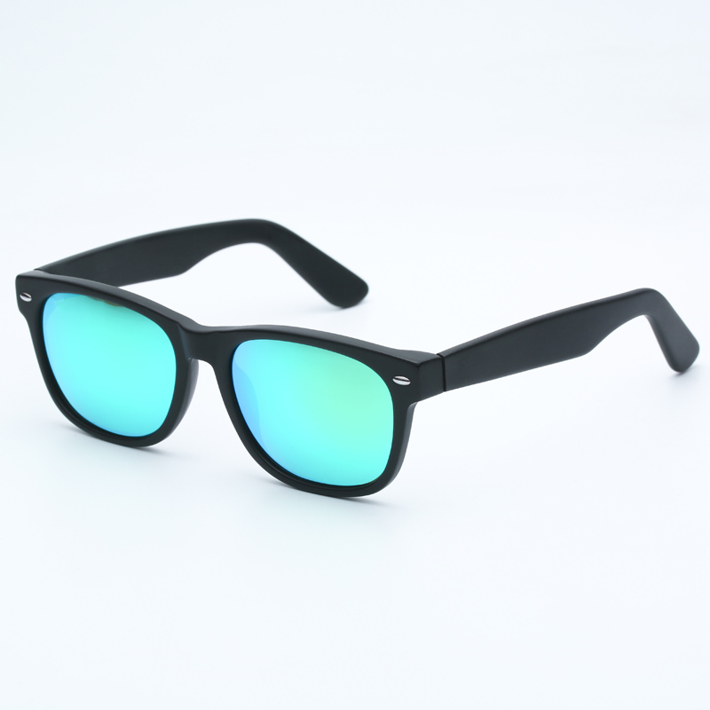 Mens Womens Sunglasses fashion driving sunglass Driving Sun Glasses men women real uv protection glass lenses with leather case
Mens Womens Sunglasses fashion driving sunglass Driving Sun Glasses men women real uv protection glass lenses with leather case