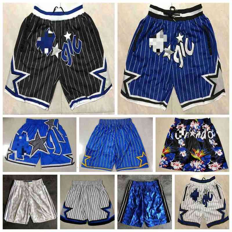 Orlando's Magic's Mens stitched Just Don Basketball Shorts Magic1 McGrady Aaron 00 Gordon Hardaway Isaac Mitchell&Ness 2021/22 Sweatpants, As photo
Orlando's Magic's Mens stitched Just Don Basketball Shorts Magic1 McGrady Aaron 00 Gordon Hardaway Isaac Mitchell&Ness 2021/22 Sweatpants, As photo