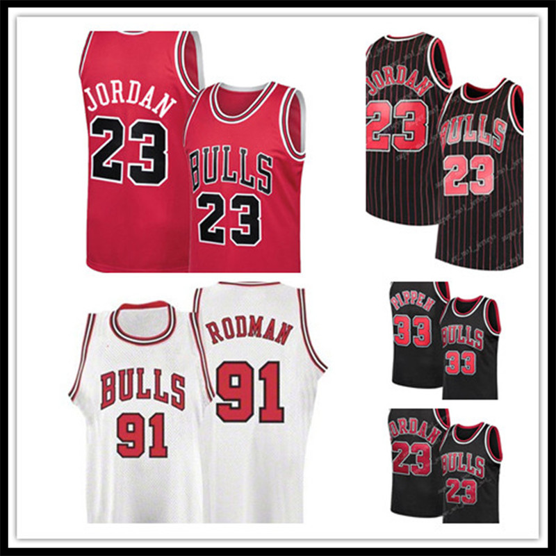 Retro Mesh ChicagoBullJersey Scottie 33 Pippen Dennis 91 Rodman 23 Michael Basketball Jerseys Cheap sales 122112, Jersey
Retro Mesh ChicagoBullJersey Scottie 33 Pippen Dennis 91 Rodman 23 Michael Basketball Jerseys Cheap sales 122112, Jersey