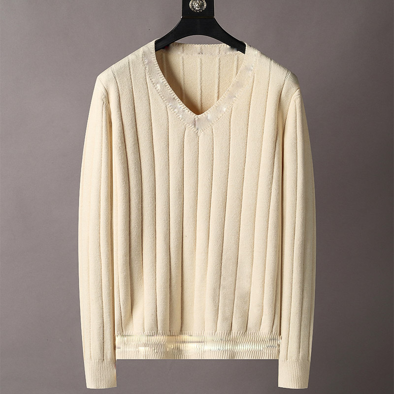 high quality Mens Designers Sweaters Pullover Hoodie Long Sleeve Sweater Sweatshirt Knitwear Embroidery Printed letter man Womens Autumn Win, White;black
high quality Mens Designers Sweaters Pullover Hoodie Long Sleeve Sweater Sweatshirt Knitwear Embroidery Printed letter man Womens Autumn Win, White;black