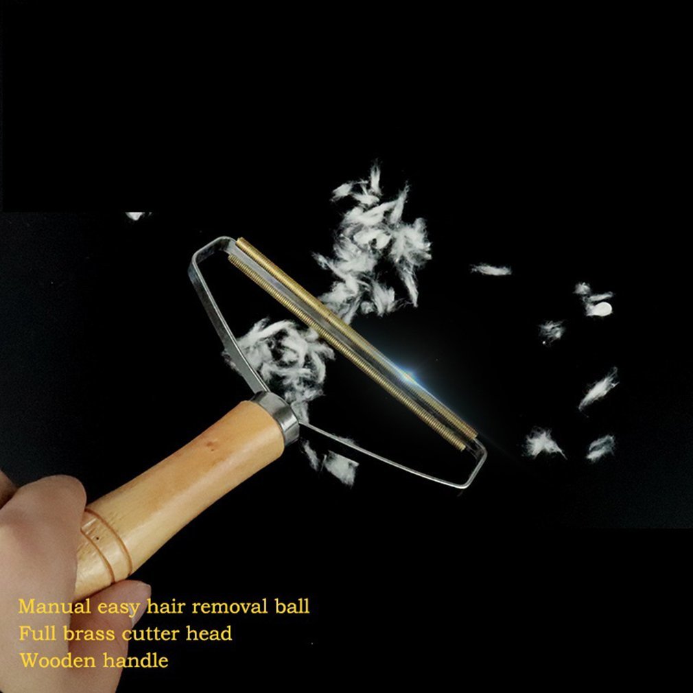 Mini Portable Lint Remover Fuzz Dust Shearing machine for carpet Wool Jas Clothing Fluff Dust Shearing machine Brush Tool Fur Remover