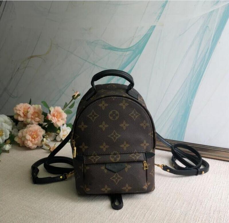 GGLVLouis
VuttonYSL
VITTON High Quality Bags Fashion Genuine Leather PALM SPRINGS Mini size Women Children School Backpack Lady Travel Bag, Brown flower
GGLVLouis
VuttonYSL
VITTON High Quality Bags Fashion Genuine Leather PALM SPRINGS Mini size Women Children School Backpack Lady Travel Bag, Brown flower