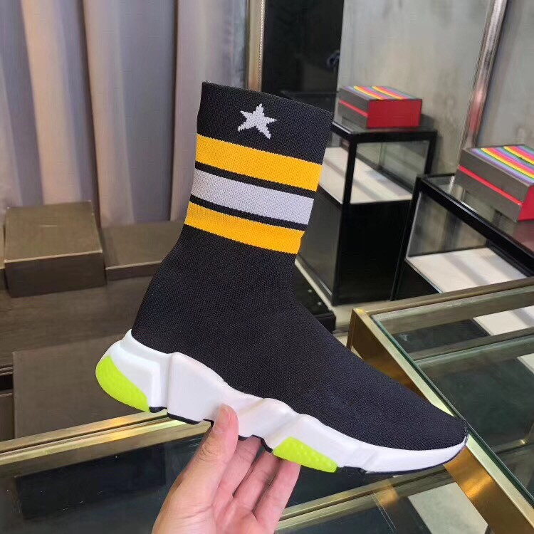 designer lady Flat Casual shoes leather platform sneaker Letters lace-up luxury woman shoes fashion new men Printed shoes Large, 01
designer lady Flat Casual shoes leather platform sneaker Letters lace-up luxury woman shoes fashion new men Printed shoes Large, 01