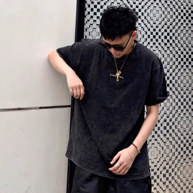 High Quality Box Summer Fashion Matcha Green Peach Pink T-shirt Top Men Women Sport Cotton T Shirt Casual Tee 63XH#, White;black
High Quality Box Summer Fashion Matcha Green Peach Pink T-shirt Top Men Women Sport Cotton T Shirt Casual Tee 63XH#, White;black