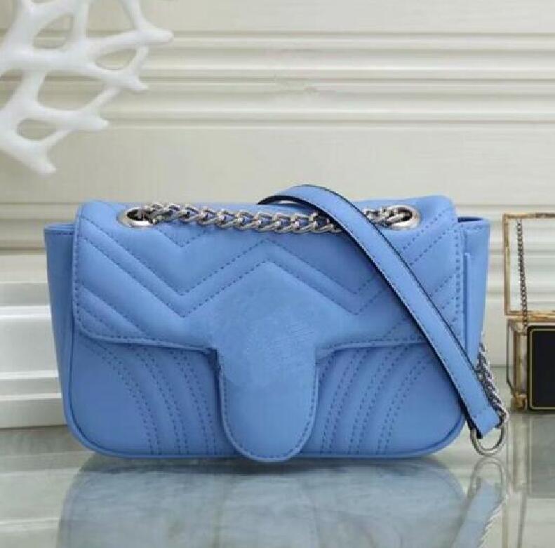 Designers LOU-LOU chain bag purses Evening handbags genuine leather women Fresh bags crossbody messenger LOULOU high quality fashion handbag
Designers LOU-LOU chain bag purses Evening handbags genuine leather women Fresh bags crossbody messenger LOULOU high quality fashion handbag