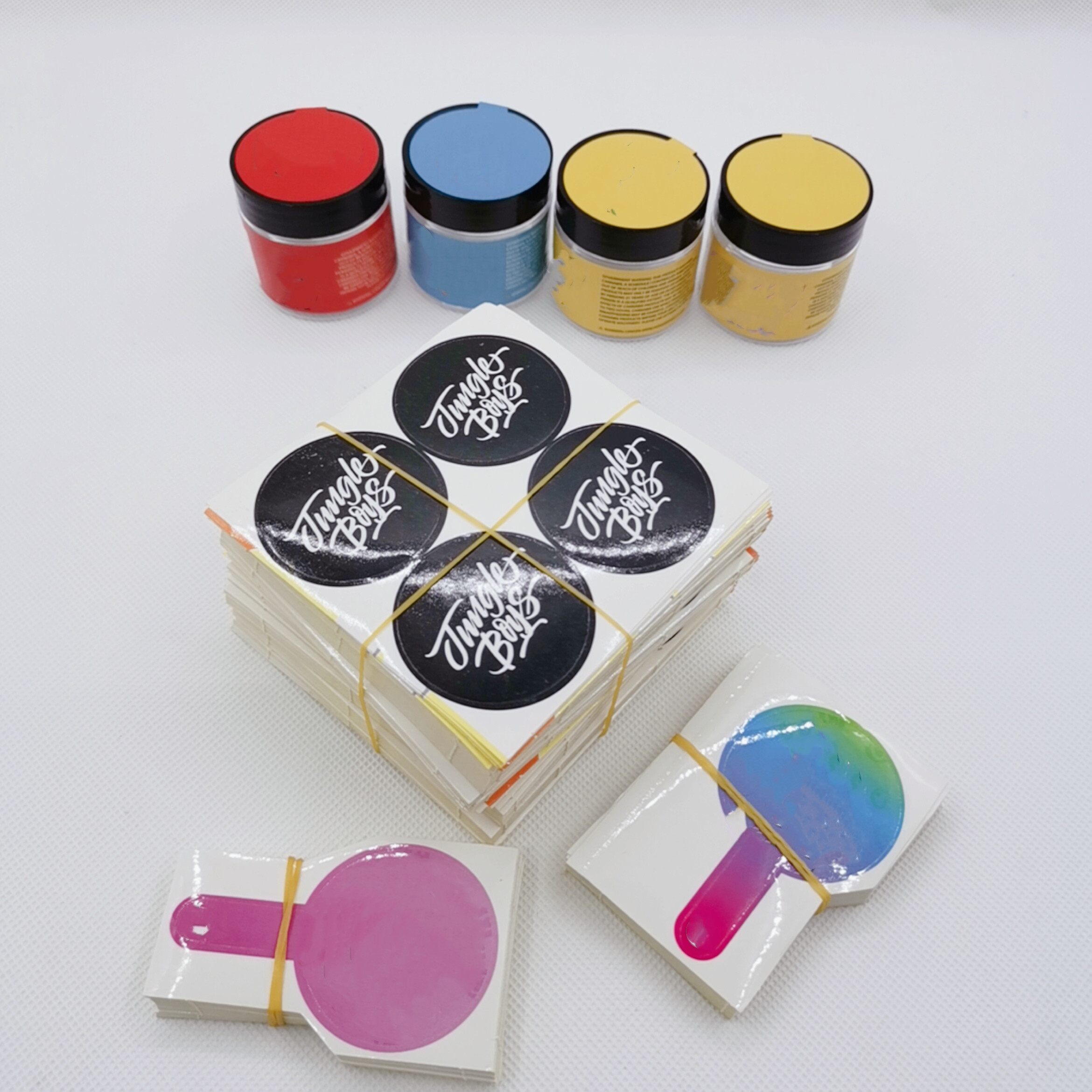 60ml 3.5Grams Cookie Glass Jars Bottle Gary payton Cereal Milk London Pound Cake Gelatti Premium Flower 3.5g GlassJar Packaging
60ml 3.5Grams Cookie Glass Jars Bottle Gary payton Cereal Milk London Pound Cake Gelatti Premium Flower 3.5g GlassJar Packaging