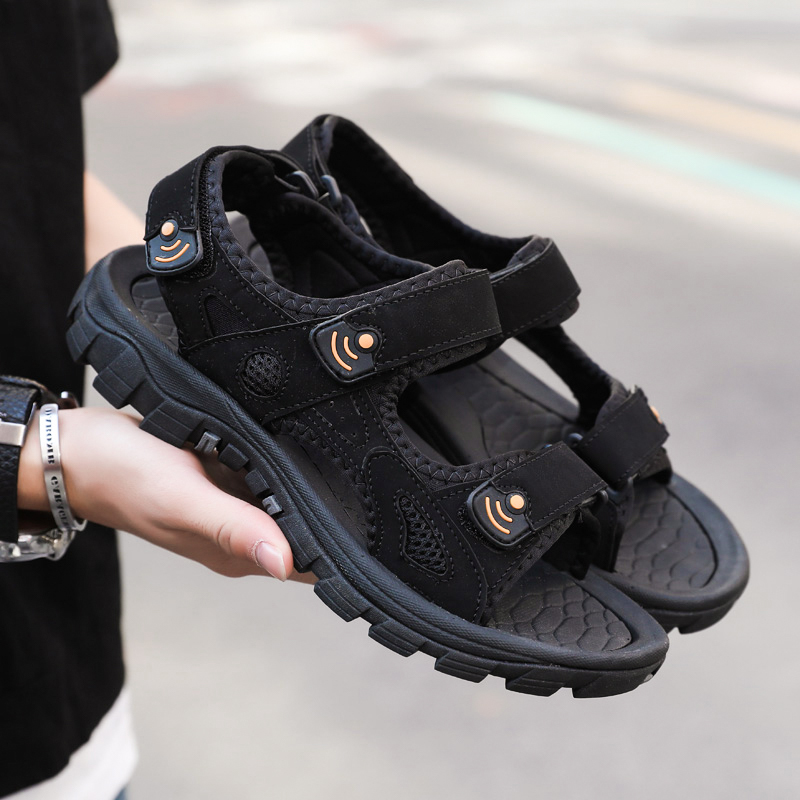 Men Sport Trainer Sneaker Big Size Slippers Sandals Summer Slides Black Grey White Light Blue Orange Designers flip flops Code: 11-2210, 6i9a7851_1_1
Men Sport Trainer Sneaker Big Size Slippers Sandals Summer Slides Black Grey White Light Blue Orange Designers flip flops Code: 11-2210, 6i9a7851_1_1