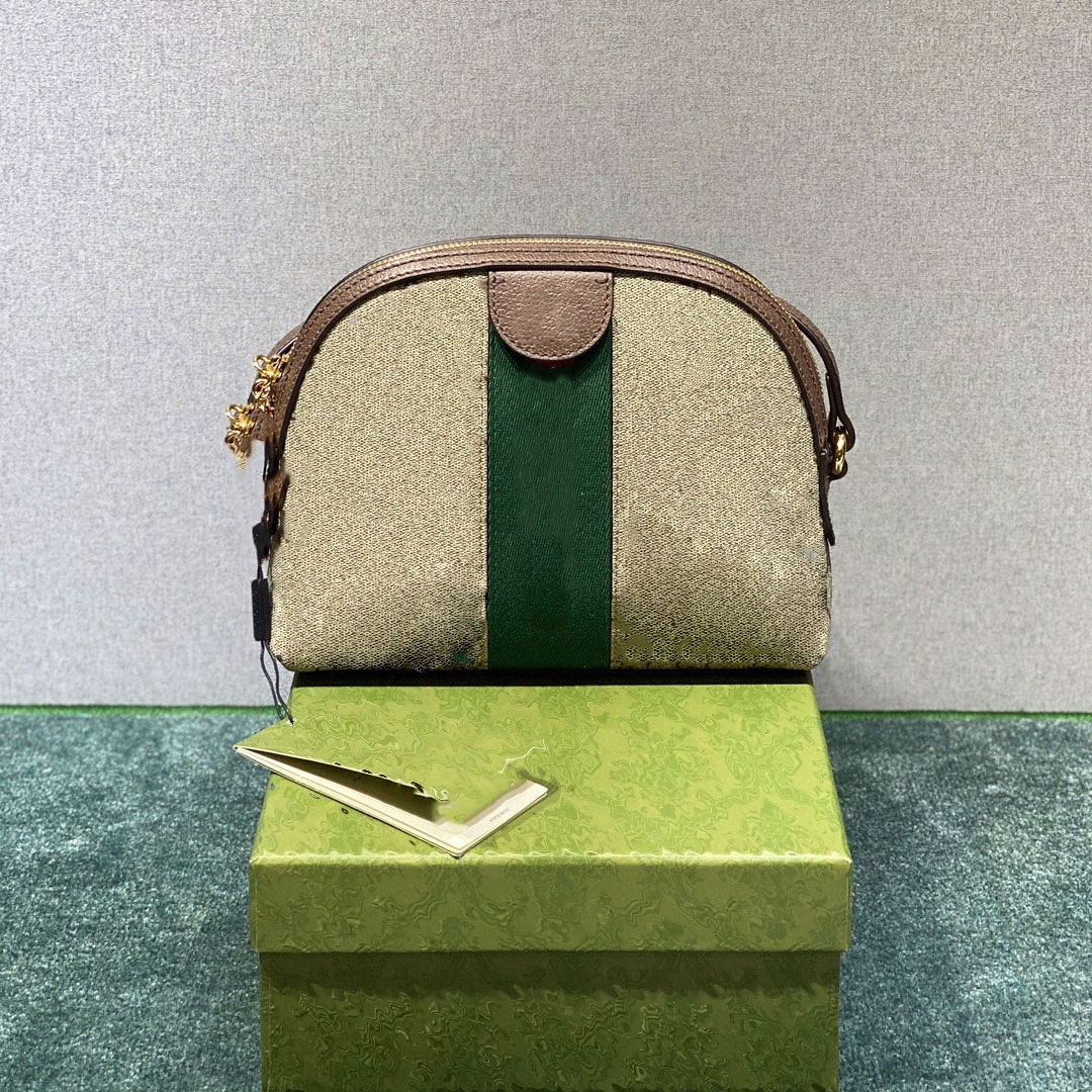 2021 classic ophidia women bag red and green leather canvas woman shell bags shoulder messenger crossbody bags H6Lu#
2021 classic ophidia women bag red and green leather canvas woman shell bags shoulder messenger crossbody bags H6Lu#