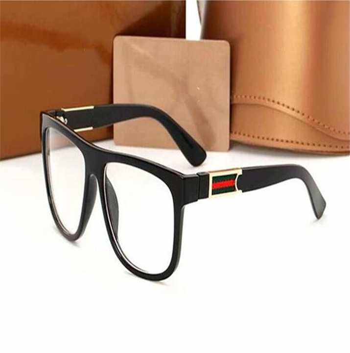 Designers Sunglasses Luxury Sunglasses Stylish Fashion High Quality Polarized for Mens Womens Glass UV400 .A4, White;black
Designers Sunglasses Luxury Sunglasses Stylish Fashion High Quality Polarized for Mens Womens Glass UV400 .A4, White;black