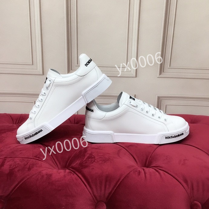 2022 Designer Sneakers men Oblique canvas shoes Low High Mens Sneaker Technical Canvas Leather Womens Casual bee Trainer Top Quality hc200903, Choose the color
2022 Designer Sneakers men Oblique canvas shoes Low High Mens Sneaker Technical Canvas Leather Womens Casual bee Trainer Top Quality hc200903, Choose the color