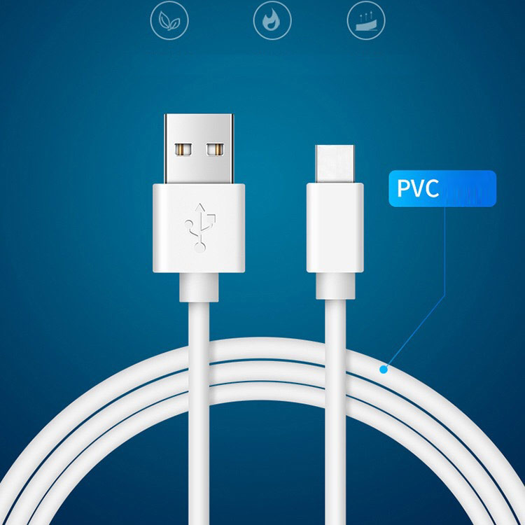 High Speed 100cm Quick Charger Cables Micro USB data sync Charge Cable Type C/ USB/8 Pin Fast Charging For iPhone Samsung CellPhone smartpho
High Speed 100cm Quick Charger Cables Micro USB data sync Charge Cable Type C/ USB/8 Pin Fast Charging For iPhone Samsung CellPhone smartpho