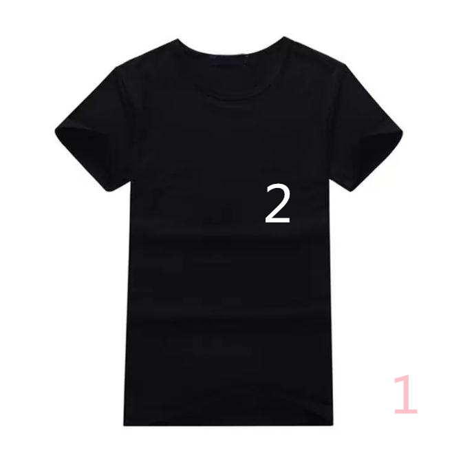 shipping link3656748758, White;yellow