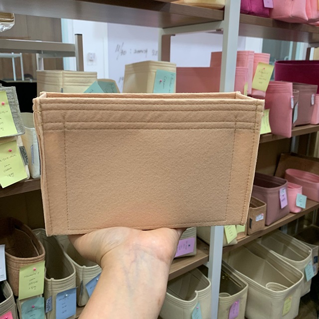 2022 High Quality Stuff Organizer Wholesale Decoration va20220509101753926