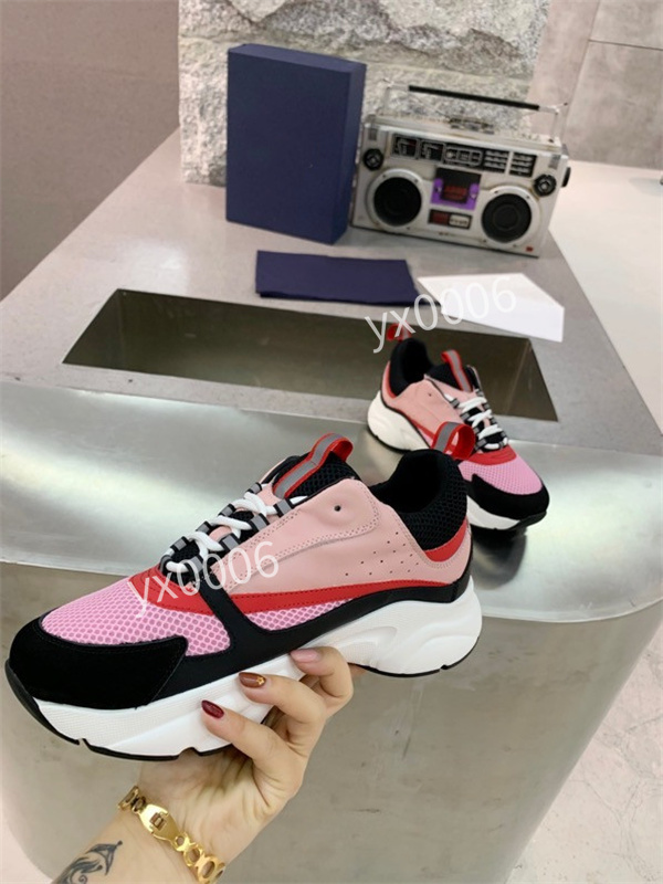 2021 high-end designer women's shoes designer high-quality canvas casual shoes spring and autumn fashionable and comfortable outdoor jl210101, Choose the color
2021 high-end designer women's shoes designer high-quality canvas casual shoes spring and autumn fashionable and comfortable outdoor jl210101, Choose the color